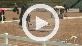 Play video